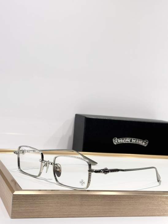 Picture of Chrome Hearts Sunglasses _SKUfw76704452fw